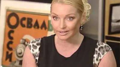 Zakon.kz, фото - Новости Zakon.kz от 25.04.2014 16:19