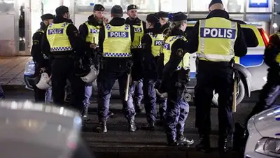 Zakon.kz, фото - Новости Zakon.kz от 21.02.2017 12:41