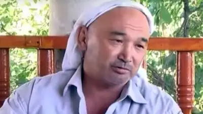 Zakon.kz, фото - Новости Zakon.kz от 17.09.2015 17:28