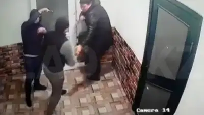 Lada.kz, фото - Новости Zakon.kz от 04.02.2020 14:54