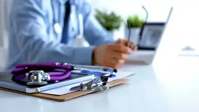 Zakon.kz, фото - Новости Zakon.kz от 20.07.2017 05:55