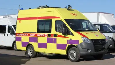 luidorbus.ru, фото - Новости Zakon.kz от 02.09.2019 10:20