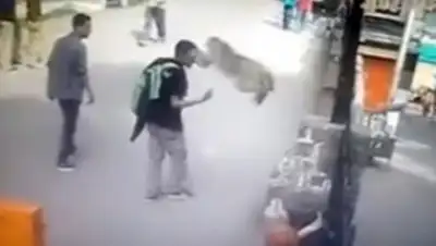 Zakon.kz, фото - Новости Zakon.kz от 28.04.2015 16:04