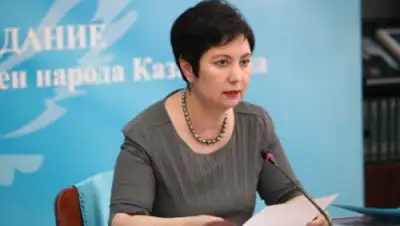 Zakon.kz, фото - Новости Zakon.kz от 17.06.2016 22:48