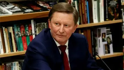 Zakon.kz, фото - Новости Zakon.kz от 24.10.2014 15:49