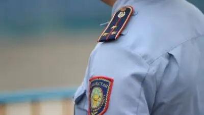 Zakon.kz, фото - Новости Zakon.kz от 14.12.2015 18:38