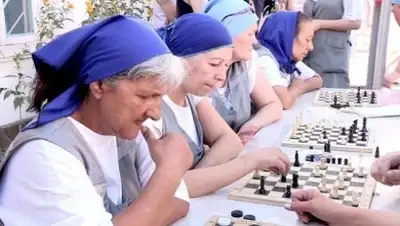 Zakon.kz, фото - Новости Zakon.kz от 06.08.2015 16:18