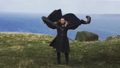 Zakon.kz, фото - Новости Zakon.kz от 18.08.2017 19:31