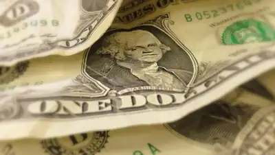 Zakon.kz, фото - Новости Zakon.kz от 18.02.2016 22:05