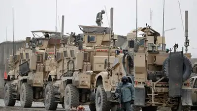 Zakon.kz, фото - Новости Zakon.kz от 27.02.2014 22:31