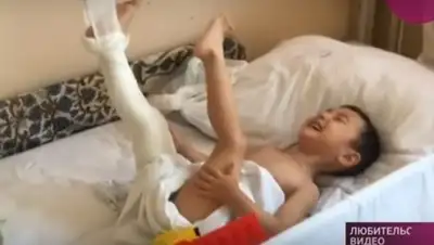 Zakon.kz, фото - Новости Zakon.kz от 13.07.2017 22:38