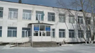 24.kz, фото - Новости Zakon.kz от 13.03.2018 00:44