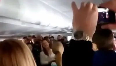 Zakon.kz, фото - Новости Zakon.kz от 22.12.2014 22:17