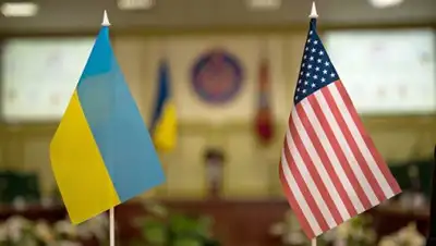 Zakon.kz, фото - Новости Zakon.kz от 16.06.2016 15:01