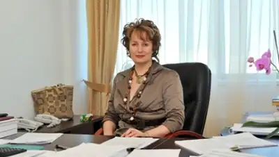 Zakon.kz, фото - Новости Zakon.kz от 19.03.2015 01:13