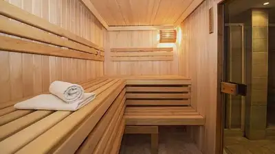 сушилка, фото - Новости Zakon.kz от 28.06.2023 23:51