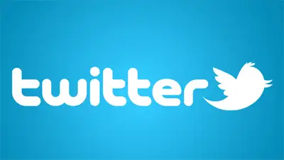 Zakon.kz, фото - Новости Zakon.kz от 08.11.2013 03:02