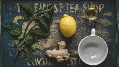 ЗОЖ, кожа, фото - Новости Zakon.kz от 15.04.2022 21:20