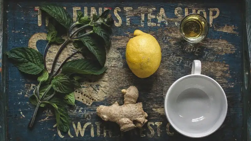 Дерматолог назвала полезные привычки для красоты лица и тела