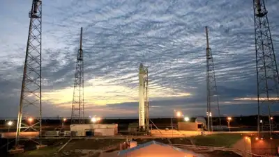 Zakon.kz, фото - Новости Zakon.kz от 29.02.2016 16:09