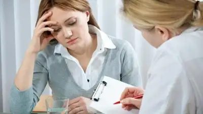 Zakon.kz, фото - Новости Zakon.kz от 07.11.2017 12:36