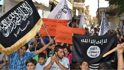 Zakon.kz, фото - Новости Zakon.kz от 28.09.2014 20:45