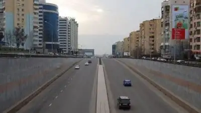 Zakon.kz, фото - Новости Zakon.kz от 12.10.2014 19:18