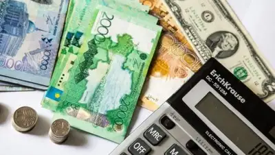 Общественно-политическая газета «Время, фото - Новости Zakon.kz от 11.07.2018 21:25