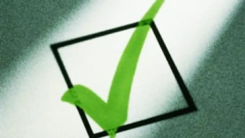 В КНБ РК обсудили аспекты антитеррористической безопасности электоральной компании