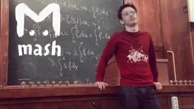 t.me, фото - Новости Zakon.kz от 25.02.2019 22:16