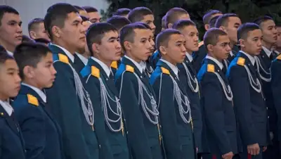 Zakon.kz, фото - Новости Zakon.kz от 25.12.2015 00:46