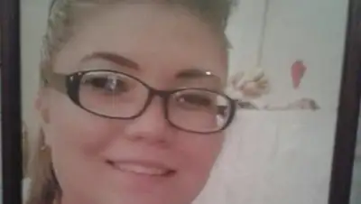 Zakon.kz, фото - Новости Zakon.kz от 07.02.2017 20:31