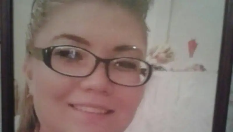 В Караганде девушка покончила с собой, предположительно, из-за «Синего кита»