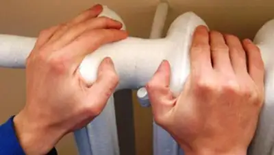 Zakon.kz, фото - Новости Zakon.kz от 16.09.2014 21:16