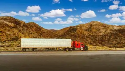 pexels.com, фото - Новости Zakon.kz от 16.02.2021 09:21