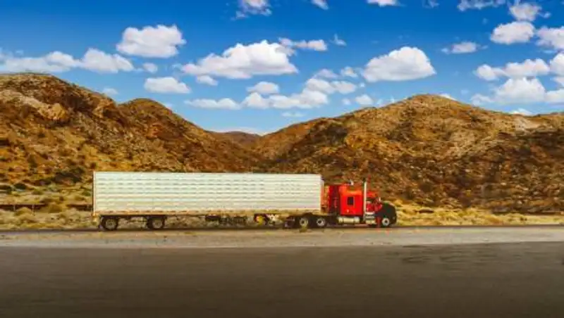 Что важно знать о грузоперевозках