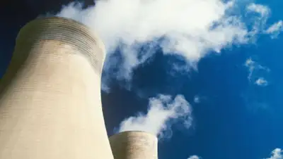 inform.kz, фото - Новости Zakon.kz от 14.05.2020 17:54