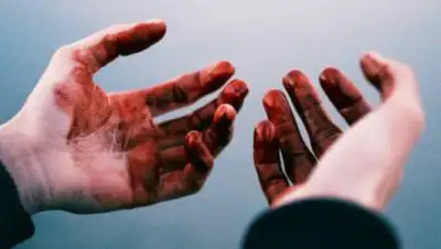 zakon.kz., фото - Новости Zakon.kz от 05.12.2020 09:56