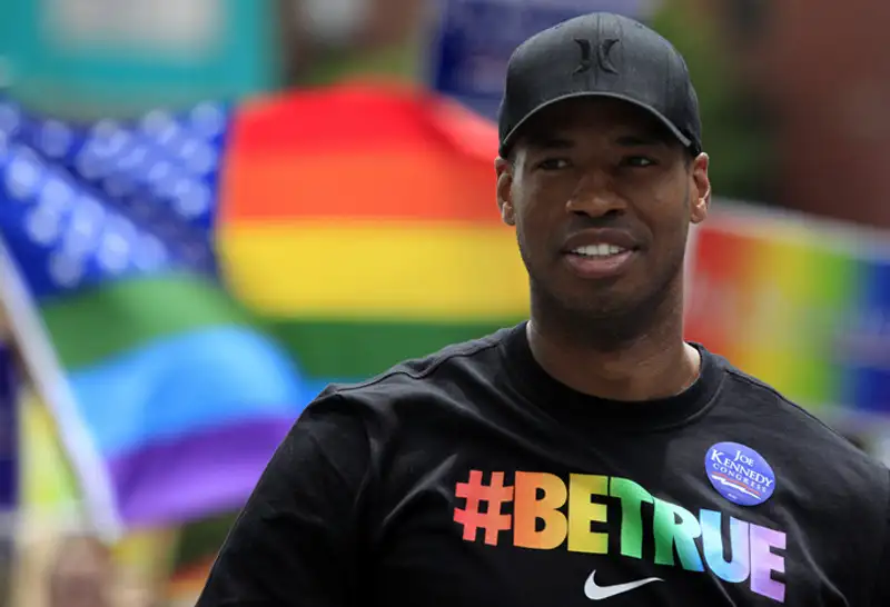 alt, фото - Новости Zakon.kz от 30.06.2015 16:17