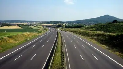 moymotor.ru, фото - Новости Zakon.kz от 07.10.2018 18:07