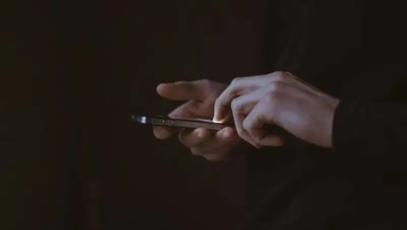 Куда пожаловаться на телефонных мошенников