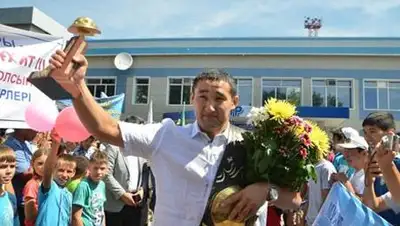 Zakon.kz, фото - Новости Zakon.kz от 02.07.2014 15:11