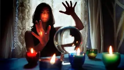 Zakon.kz, фото - Новости Zakon.kz от 10.11.2015 22:28