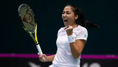 КФТ, фото - Новости Zakon.kz от 08.02.2019 21:16