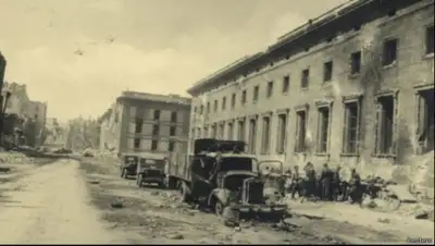 Zakon.kz, фото - Новости Zakon.kz от 21.05.2015 13:59