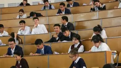 Zakon.kz, фото - Новости Zakon.kz от 26.06.2017 05:30