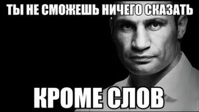 Zakon.kz, фото - Новости Zakon.kz от 20.01.2018 16:01