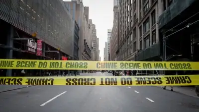 Zakon.kz, фото - Новости Zakon.kz от 20.05.2015 13:07