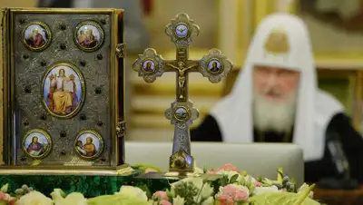 livejournal.com, фото - Новости Zakon.kz от 22.03.2020 14:47