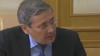 Zakon.kz, фото - Новости Zakon.kz от 29.08.2016 18:18